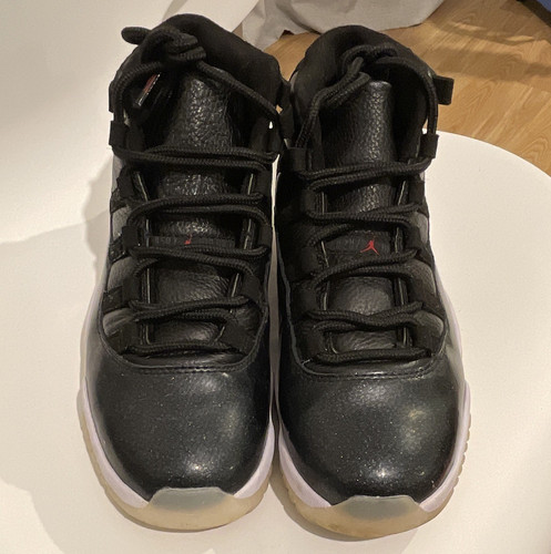 Jordan air retro - air,
