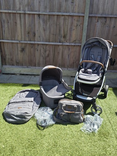Mamas papas flip xt2 - papas,