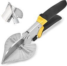 Adjustable 45-135 Degree Angle
