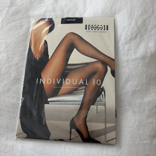 New women wolford individual - new, women's