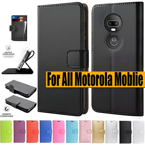For motorola moto e14 e13 - motorola,