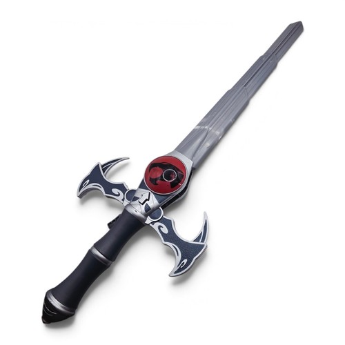 Thundercats sword omens - thundercats, of