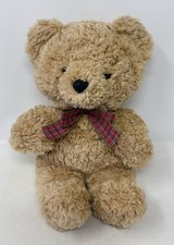 Vintage russ berrie brown - russ,