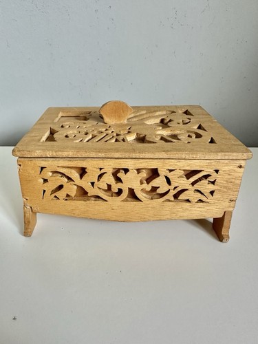 Vintage 1960s thai - vintage,