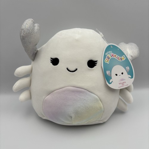 Squishmallows magela the - squishmallows,
