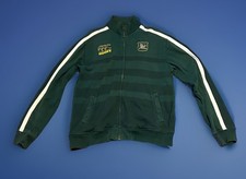 Canterbury South Africa