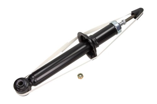 Maxgear 0370 shock - 11-0370, absorber