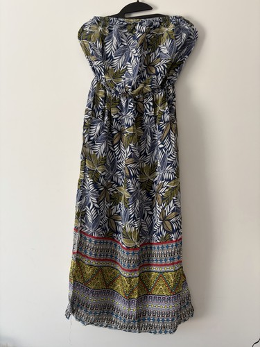 Women sleeveless leaf - women’s,