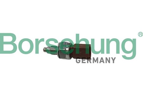 Fits borsehung b18006 - fits,