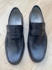 Marks and Spencer M&S mens