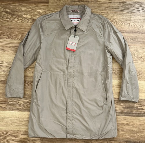 Hunter men size - hunter, l