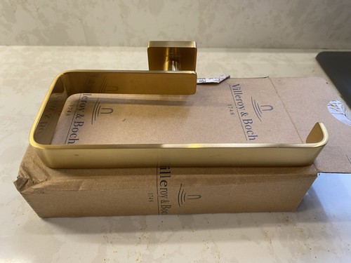 Villeroy boch elements - &,