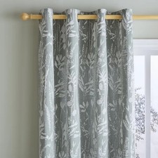 Dunelm Blue Green Meadow