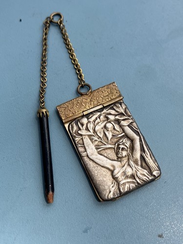 Antique victorian art - art, nouveau
