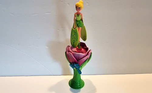 Disney fairies sky high - disney,