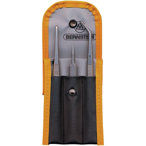 Bernstein electronic tweezers - electronic,