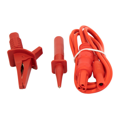 Seaward apollo pat tester red - apollo,