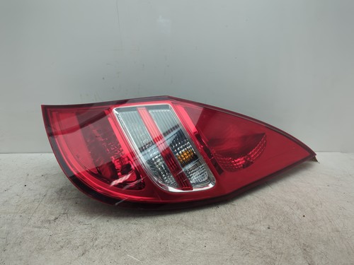 2010 hyundai i30 comfort crdi - comfort,