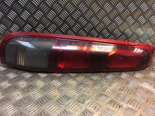Nissan trail t30 - nissan,