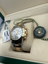 Rolex cosmograph daytona - cosmograph,