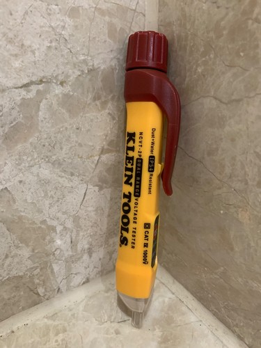 Klein tools ncvt3p - klein,