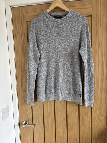 Men jack jones premium - men’s,