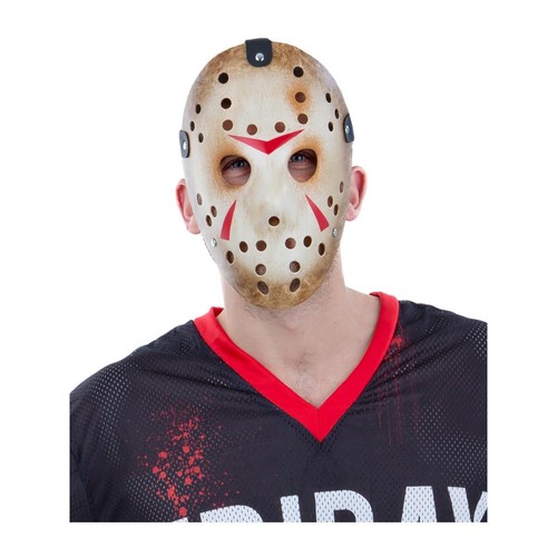 Smiffys jason voorhees - smiffys,