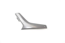 Left Windshield Cover Suzuki