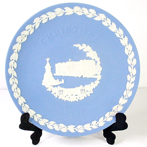 Wedgwood jasperware - wedgwood,