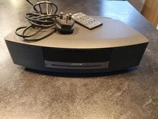 Bose Wave Music Radio/CD