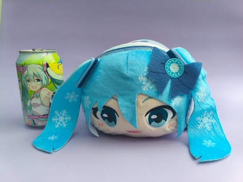 New official hatsune - new,