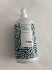 Australian bodycare - australian,