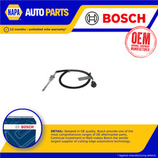 Sensor exhaust gas - sensor,,