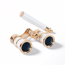 Opera Glasses Binoculars,3X25