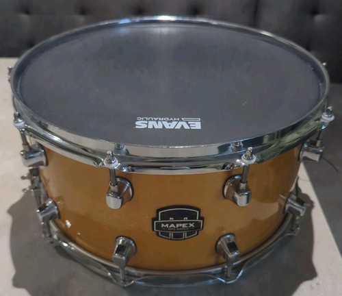 Mapex mpx maple 8 snare - mapex,