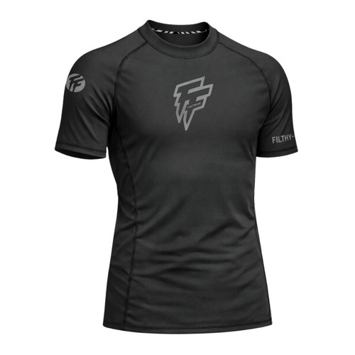Filthy few grey titan rash - filthy-few,