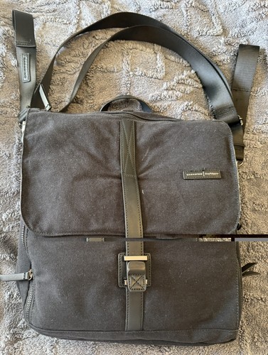 Bababing baby changing bag - baby,