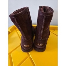 UGG Australia Classic Short