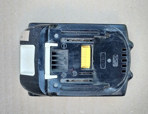 Makita bl1815 18v - makita,