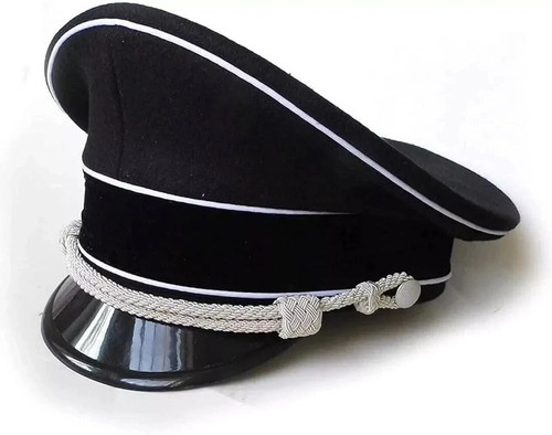 Ww2 german elite - ww2, visor