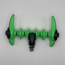Mini Reaper Rod Rest for