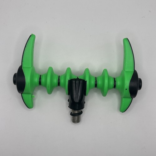 Mini reaper rod - rod, for