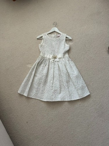 Childs bridesmaid party - or,
