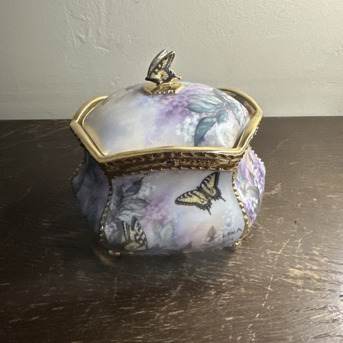 Ardleigh elliott lena - ardleigh,
