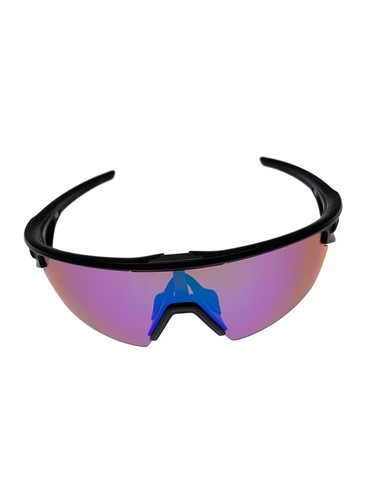Oakley sunglasses sport - oakley,