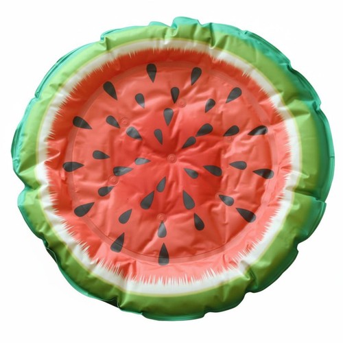 Cooling dog pad heat - cooling,
