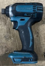 Makita DTD152z 18v LXT Impact