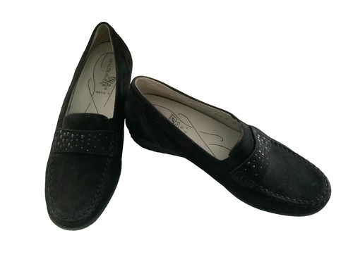 Waldlaufer weites woman - h, woman's