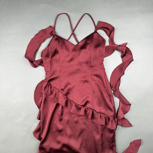 Fashion nova women chantelle - nova, women's