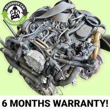 Seat Exeo Mk1 Sport Tdi